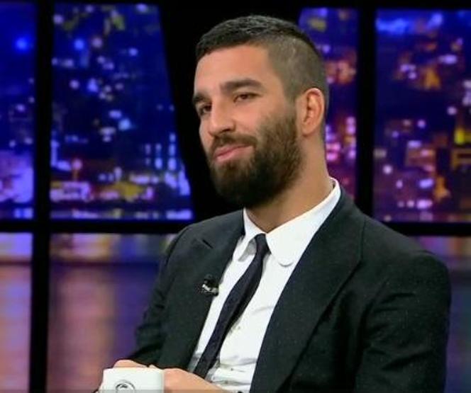 ‘Sokakta anneye küfür edilmemesini öğrenirsiniz’ demişti ama…