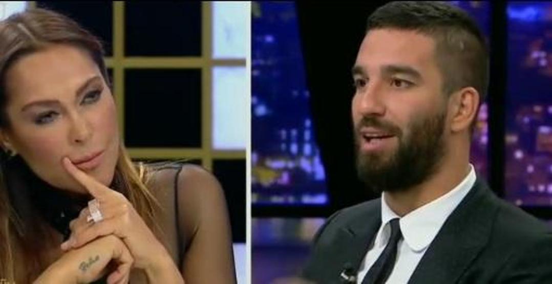 ‘Sokakta anneye küfür edilmemesini öğrenirsiniz’ demişti ama…