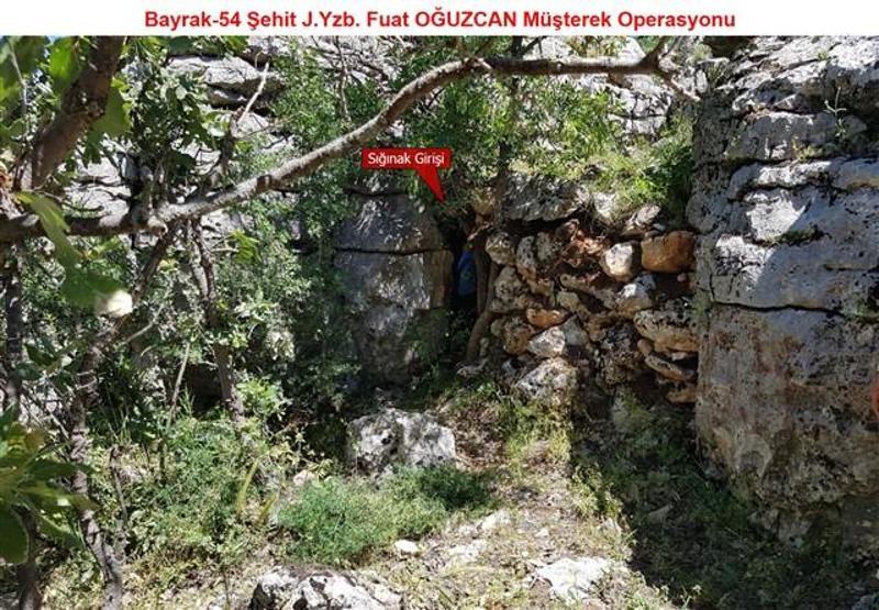 18 tabur asker Diyarbakırda 49 gündür operasyonda