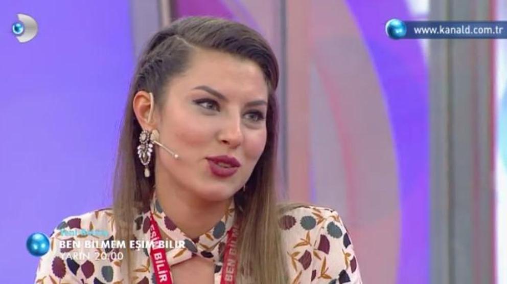 Ben Bilmem Eşim Bilir yeni bölümleri ile 7 Haziranda Kanal Dde başlıyor