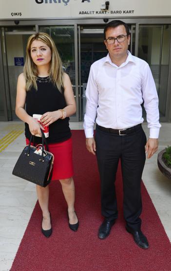 Kreşteki kötü muamele, bilirkişi raporunda