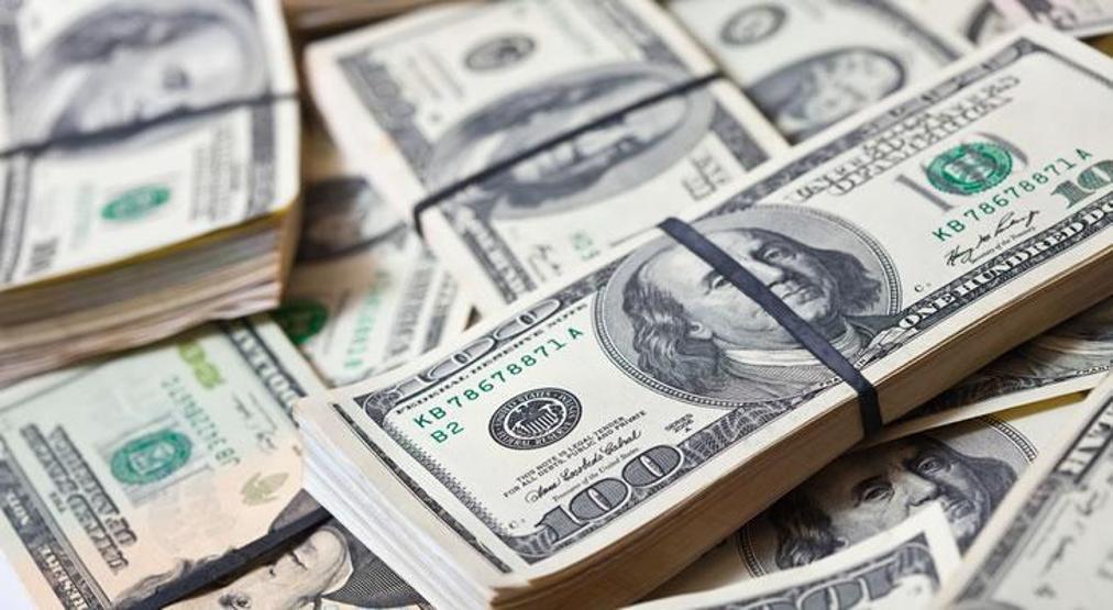 Dolar ne kadar İşte 14 Temmuz döviz fiyatları