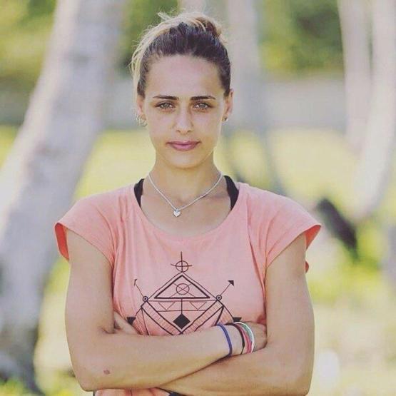 Survivor tarihinin en güzel kadın yarışmacıları