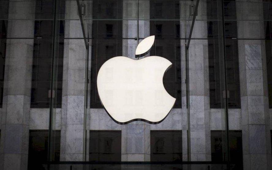 Apple sürücüsüz otomobil üretecek