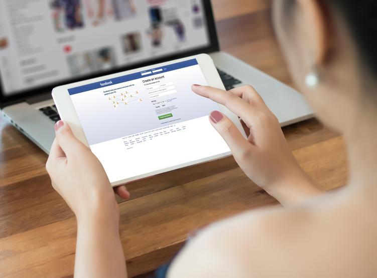 Psikiyatri uzmanları uyarıyor: Facebook beyni küçültüyor