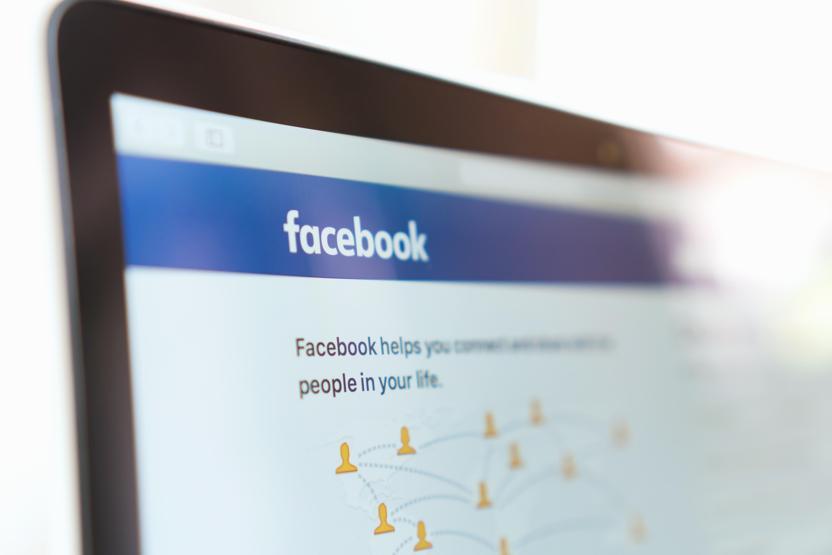 Psikiyatri uzmanları uyarıyor: Facebook beyni küçültüyor