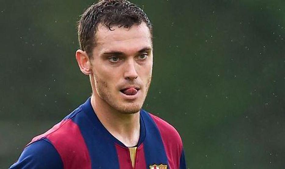 Beşiktaşın transfer listesi belli oldu