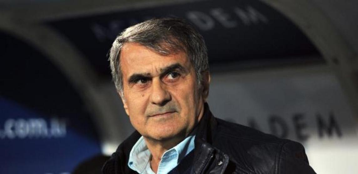 Beşiktaşın transfer listesi belli oldu