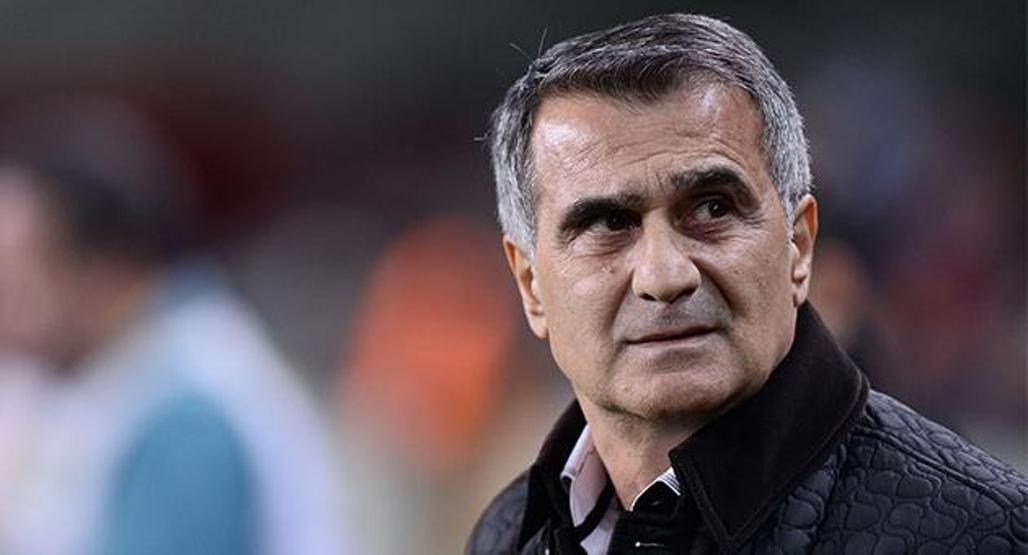 Beşiktaşın transfer listesi belli oldu
