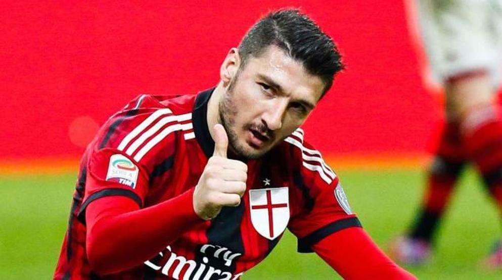 Beşiktaşın transfer listesi belli oldu