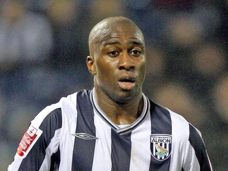 Beşiktaşın transfer listesi belli oldu