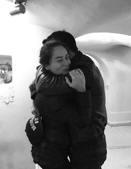 Merve Sevinin düğün tarihi belli oldu