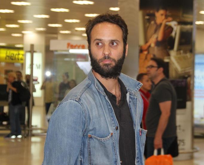 Fransa vatandaşı Depardon, sınır dışı edilecek