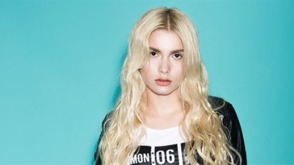 Aleyna Tilki’nin ‘Cevapsız Çınlama’sı YouTube’dan kaldırıldı