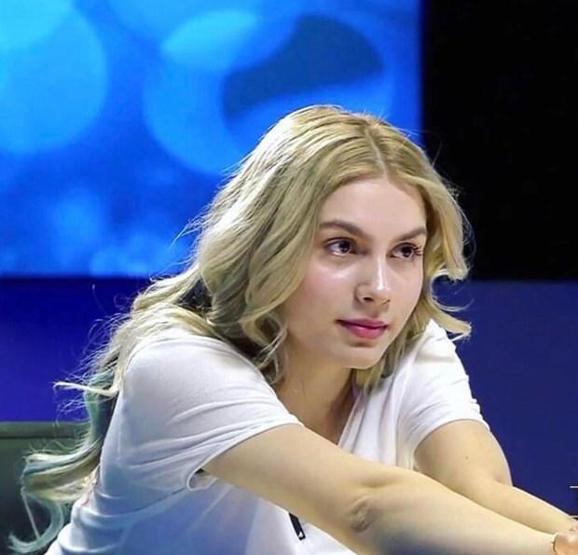 Aleyna Tilki’nin ‘Cevapsız Çınlama’sı YouTube’dan kaldırıldı