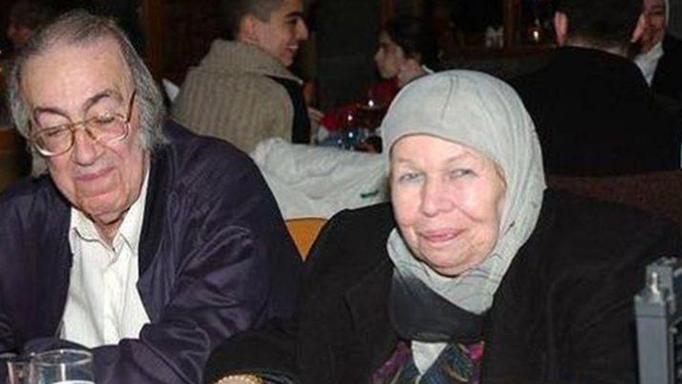 Osmanlının yaşayan şehzadeleri