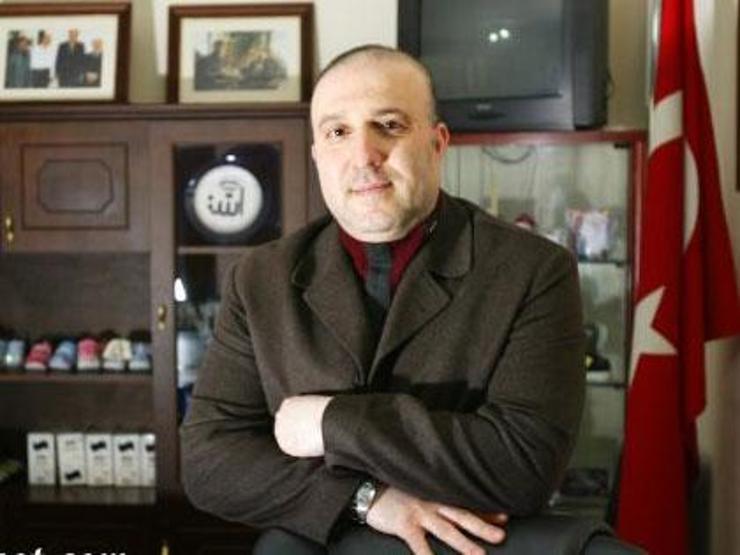 Osmanlının yaşayan şehzadeleri