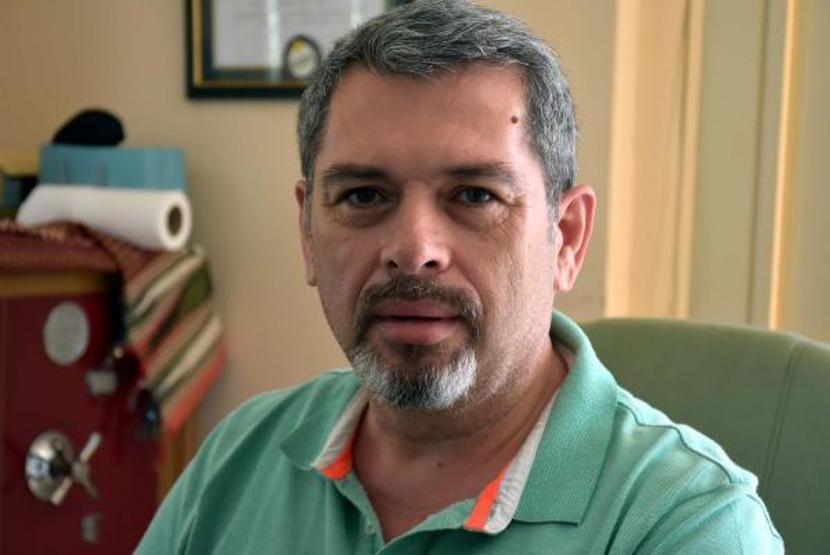 Bayram tatili 9 güne çıkarılsın çağrısı
