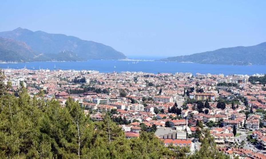 Bayram tatili 9 güne çıkarılsın çağrısı