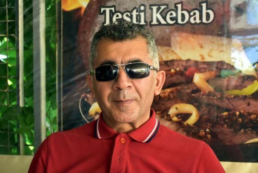 Bayram tatili 9 güne çıkarılsın çağrısı