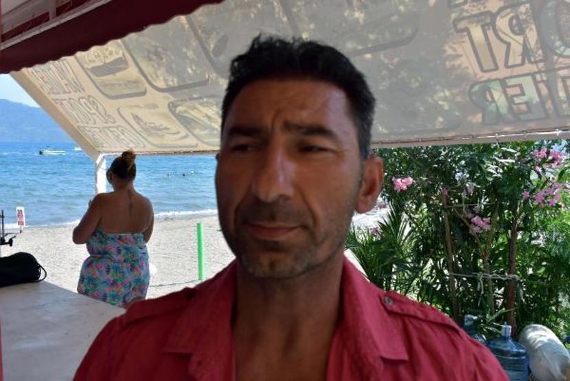 Bayram tatili 9 güne çıkarılsın çağrısı
