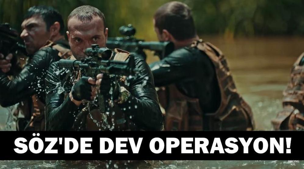 Söz, Kırgın Çiçekler, Survivor ve İçerde AB reyting sonuçları için yarıştı