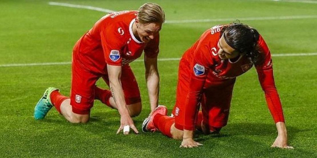 Enes Ünaldan yoklama kaçağı paylaşımı