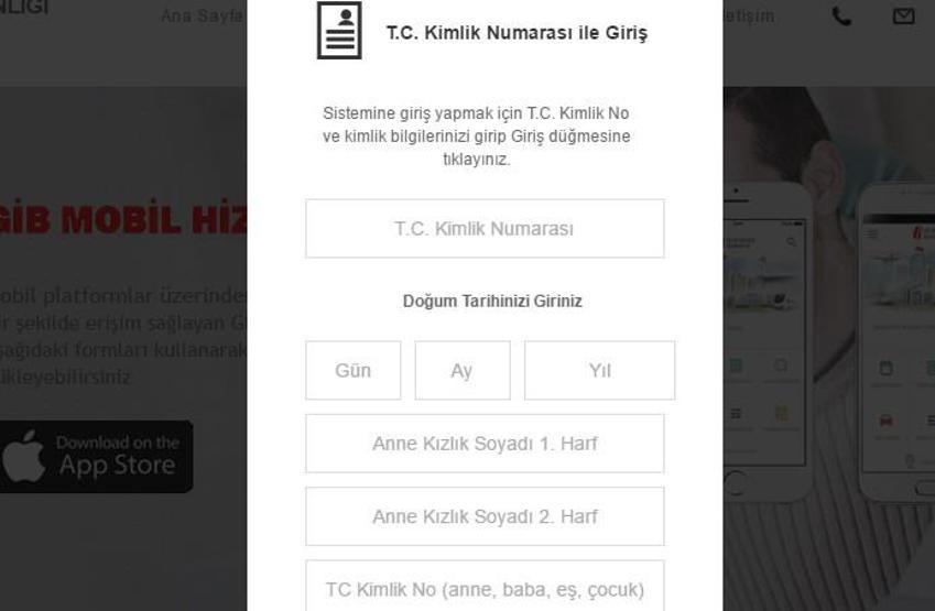 Eğitim kredisi nasıl ödenir İşte, E-Devlet ve GİB üzerinden eğitim kredisi ödeme işlemleri...