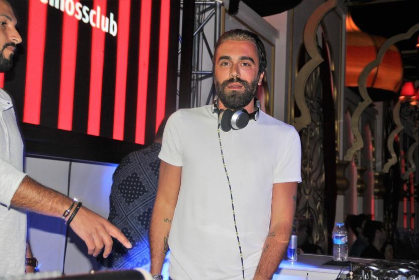 Kemal Doğulu: Taşıyıcı anne ile çocuk sahibi olmak istiyorum