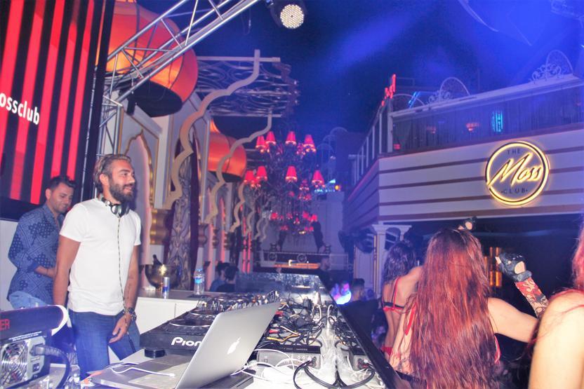 Kemal Doğulu: Taşıyıcı anne ile çocuk sahibi olmak istiyorum