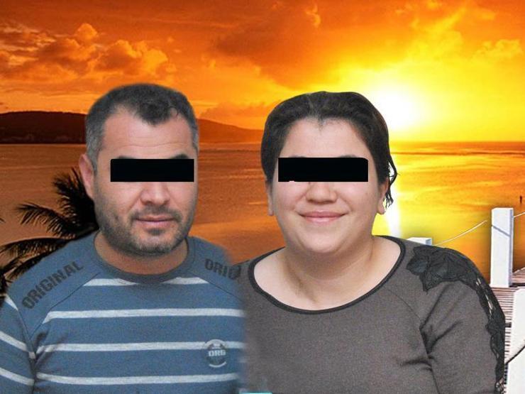 Cinayet şüphelisi, Ceylinin dedesini böyle teselli etmiş: O kişiyi bulursam, lime lime edeceğim