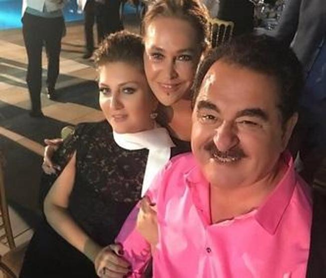 İbo Show geri dönebilir Ama tek bir şartla