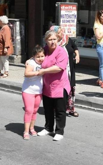 Hayvanlar depremi önceden hissedebilir mi