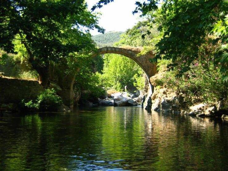 Yazın keyfini doyasıya yaşayabileceğiniz 10 tatil rotası
