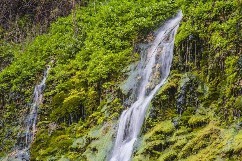 Yazın keyfini doyasıya yaşayabileceğiniz 10 tatil rotası