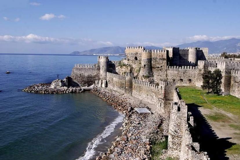 Yazın keyfini doyasıya yaşayabileceğiniz 10 tatil rotası