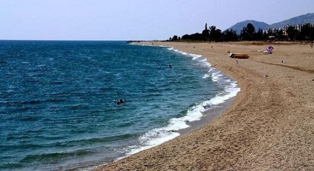 Yazın keyfini doyasıya yaşayabileceğiniz 10 tatil rotası