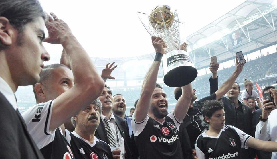 Milli Takımı bırakması beklenen 4 futbolcu