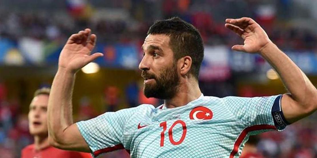 Milli Takımı bırakması beklenen 4 futbolcu