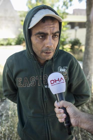 Hakim, evsize ev hapsi cezası verdi