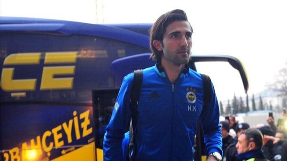 Galatasaraydan Fenerbahçeye transfer çalımı