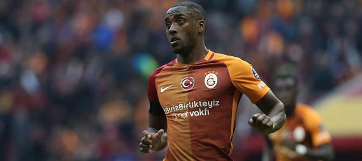 Galatasaraydan Fenerbahçeye transfer çalımı