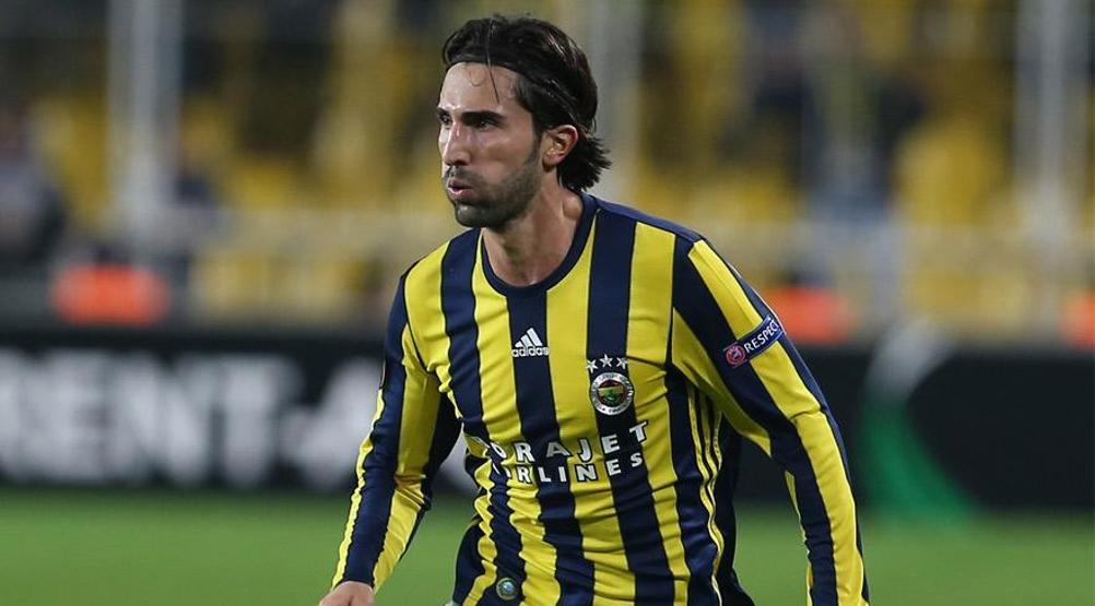 Galatasaraydan Fenerbahçeye transfer çalımı