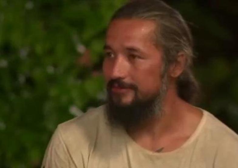Survivorda Porsche ödülünü o oyuncu kazandı