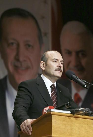 Jandarma 178. kuruluş yılını yeni üniformasıyla kutladı