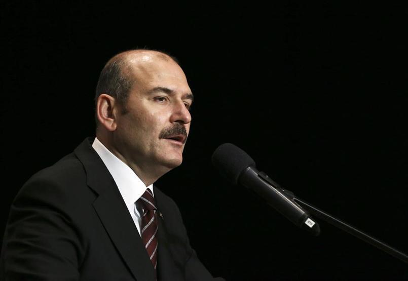 Jandarma 178. kuruluş yılını yeni üniformasıyla kutladı