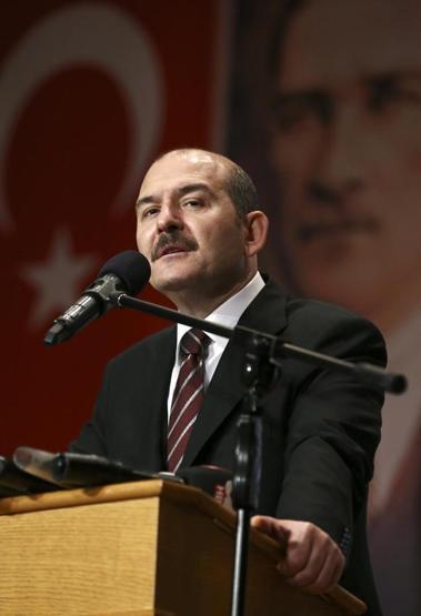 Jandarma 178. kuruluş yılını yeni üniformasıyla kutladı