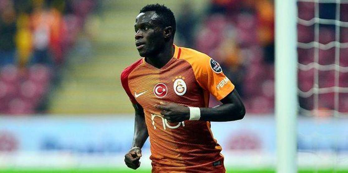 Brumanın kaçırıldığı ortaya çıktı