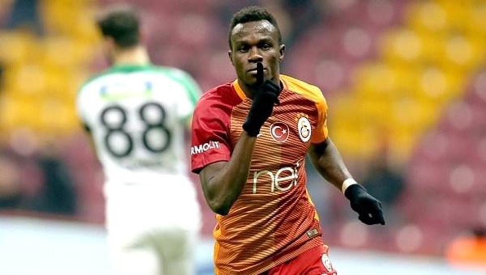 Brumanın kaçırıldığı ortaya çıktı
