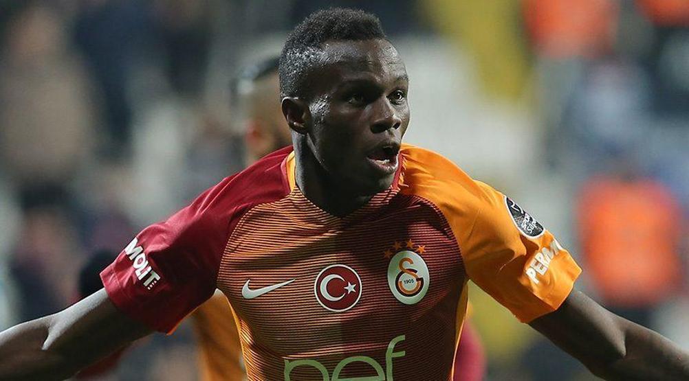 Brumanın kaçırıldığı ortaya çıktı